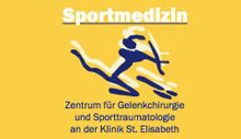 Logo Sportorthopdie